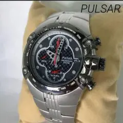 Item thumbnail for item 6c39803e-0438-4568-9346-efd4d3ce8365