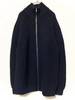 2025年最新】batoner ドライバーズニットの人気アイテム - メルカリ