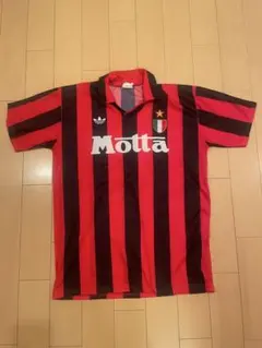 2025年最新】ミラン mottaの人気アイテム - メルカリ