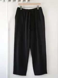 2025年最新】24ss comoliの人気アイテム - メルカリ