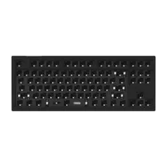 Keychron V3 QMK US配列 ベアーボン - メルカリ