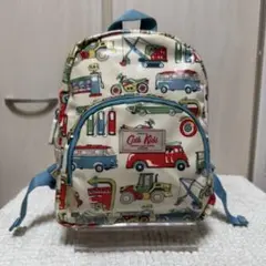 Item thumbnail for item 76464afb-d3bf-43d1-af17-89bb56f5990a