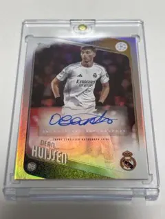 2026年最新】DEEN サインの人気アイテム - メルカリ