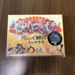 Item thumbnail for item c4bf4eeb-605a-4c88-98df-91eed7f62a89