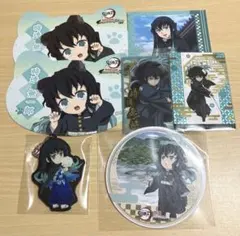 2025年最新】時透無一郎グッズの人気アイテム - メルカリ