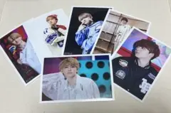 U-mi★即購入OK★様 リクエスト 3点 まとめ商品