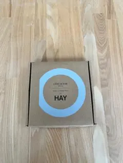 2026年最新】hay gym hookの人気アイテム - メルカリ