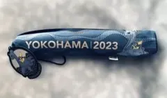 2026年最新】ラバープレイマットバッグヨコハマ2023の人気アイテム