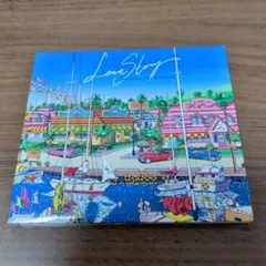 Z17871】ラブ・ストーリー～小田和正ソングブック - メルカリ