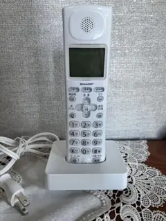 Item thumbnail for item ee542e6f-dd89-4c85-ad04-c0d9caa0f485