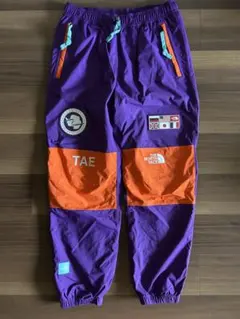 パンツ The North Face Trans Antarctica pants Buy Supreme x The North Face Trans Antarctica Expedition