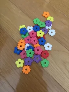 Item thumbnail for item ca796887-4147-4981-933d-be5da2350450