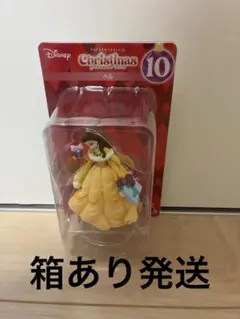 Item thumbnail for item 2ea81016-e077-42a5-bae5-1f655def0481