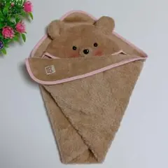 ho25ya00様 リクエスト 2点 まとめ商品