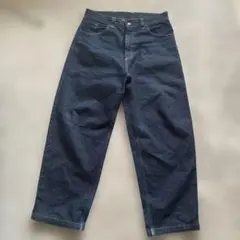 carhartt brandon pant m