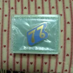 Item thumbnail for item 1a089efe-7e2e-43f3-97c1-79f200bb373c