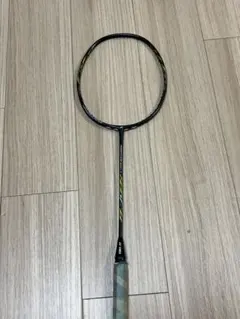 ナノフレア800LT 楽天市場】ナノフレア800ltの通販