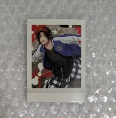 ヒプノシスマイク 山田二郎 パシャこれ