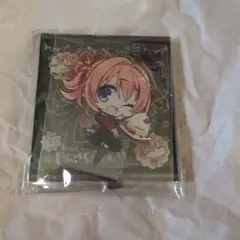 2025年最新】ゆずこもカフェの人気アイテム - メルカリ