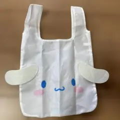 レア！サンリオ シナモロール モカ ペットボトルホルダー 廃盤 希少 平成レトロ レア sanrio サンリオ シナモロール モカ ペットボトルホルダー