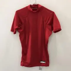 Item thumbnail for item 4193963c-50b6-40d5-93c6-0643297fa5c0