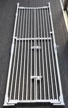 2025年最新】のぼれんニャンの人気アイテム - メルカリ