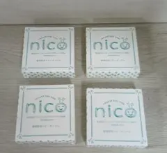 Item thumbnail for item 97622373-3d61-42b3-b336-2913dafe4e0e