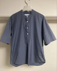 URBAN RESEARCH THOMAS MASON シャツのサムネイル