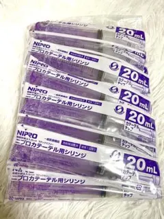 Item thumbnail for item 1f2b0ca5-d248-471b-bedd-1df3b7fed25f