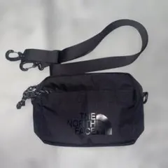 【美品】THE NORTH FACE ショルダーバッグ