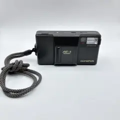 【動作確認済】 Olympus AF-1 SUPER F0515-15ID p 動作確認済】 Olympus AF-1 SUPER F0515-15ID p 動作確認済