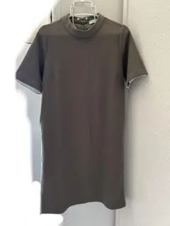 E hyphen world gallery フリーサイズのサムネイル