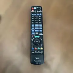 2026年最新】DMR-BRZ1010の人気アイテム - メルカリ