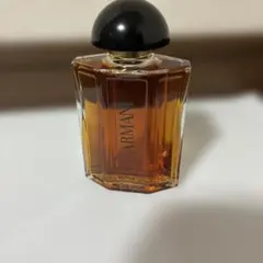 MATIN AVENIR SOL オードパルファム50ml 朝倉未来 香水 - メルカリ