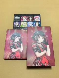 2026年最新】raise a suilen イヤホンの人気アイテム - メルカリ