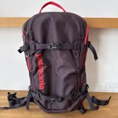 2025年最新】スノードリフター パックの人気アイテム - メルカリ