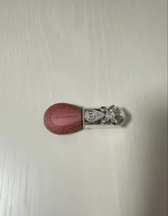 ジルスチュアート ブルームドロップ リップ&チーク シフォン 02