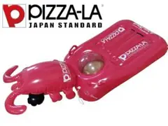 【匿名配送】エビマヨうきわ(復刻版) Amazon | PIZZALAのエビマヨ 浮き輪 復刻版 プール うきわ