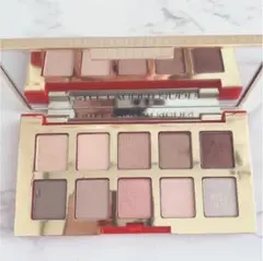 エスティ ローダー ピュア カラー エンヴィ アイシャドウ　パレット　グラム