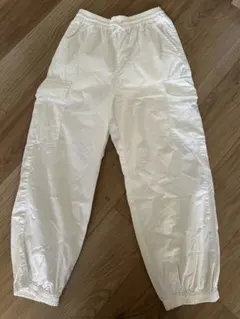 RIKA様 リクエスト 2点 まとめ商品