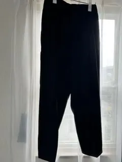 clel スラックス