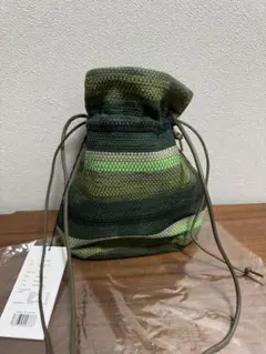 2025年最新】さきおりきんちゃくの人気アイテム - メルカリ