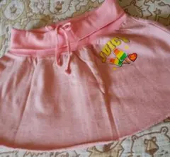 JUICY COUTURE SK レアのサムネイル
