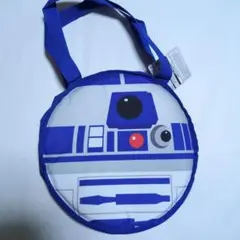 スター・ウォーズ