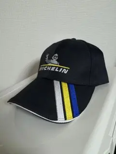 Item thumbnail for item e33c2b6b-47f7-4351-a930-3dcee38500a8