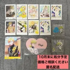 2025年最新】アイナナ ぱしゃこれ 13の人気アイテム - メルカリ