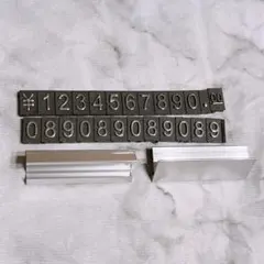 Item thumbnail for item 215c55e7-80d0-4ec0-9fac-964f63b86ce9