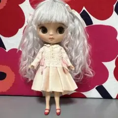 プチブライス作家様のサムネイル