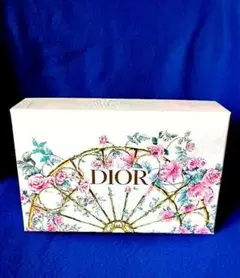 2026年最新】diorギフトボックスの人気アイテム - メルカリ