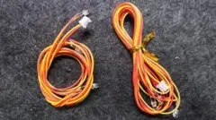 mahica様 リクエスト 3点 まとめ商品